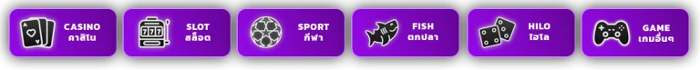 betflix999 login