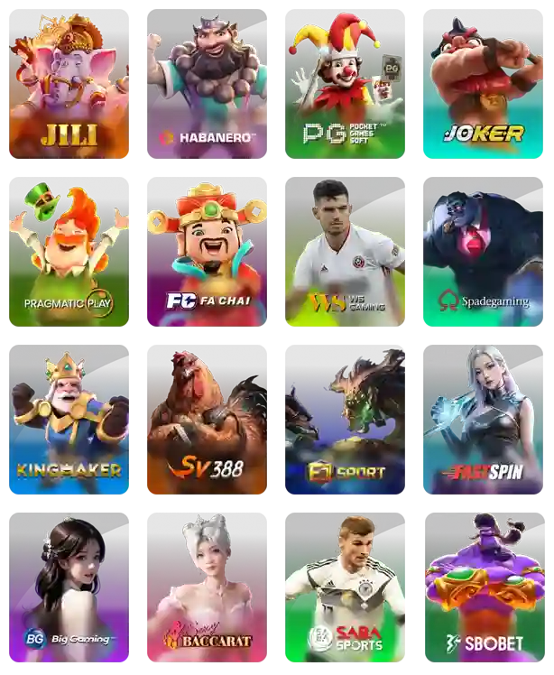 betflixs 999 สล็อต