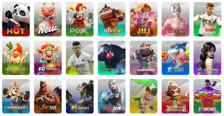 betflixs 999 สล็อต